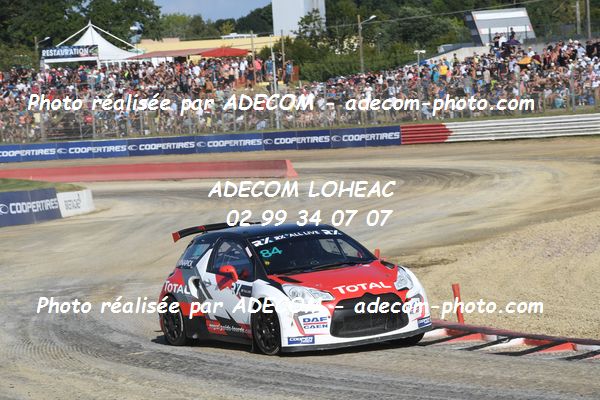 http://v2.adecom-photo.com/images//1.RALLYCROSS/2021/RALLYCROSS_LOHEACRX _2021/WORLD_RX/KNAPICK_Herve/40A_2725.JPG